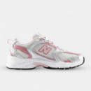 Zapatillas 530 de New Balance