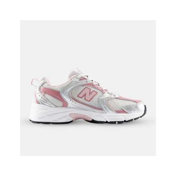 Zapatillas 530 de New Balance