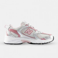 Zapatillas 530 de NEW BALANCE