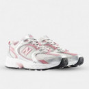 Zapatillas 530 de New Balance