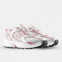 Zapatillas 530 de NEW BALANCE