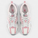 Zapatillas 530 de New Balance