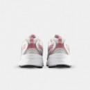 Zapatillas 530 de New Balance