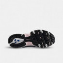 Zapatillas 530 de New Balance