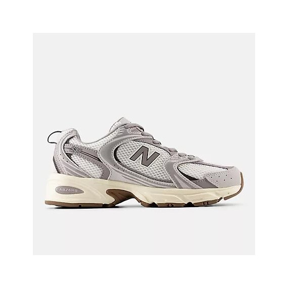 Zapatillas 530 de New Balance