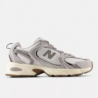 Zapatillas 530 de NEW BALANCE