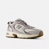 Zapatillas 530 de NEW BALANCE