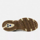 Zapatillas 530 de New Balance