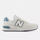 Zapatillas 574 de New Balance