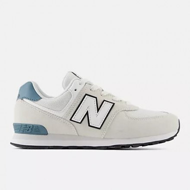 Zapatillas 574 de New Balance