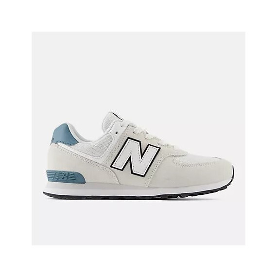 Zapatillas 574 de New Balance