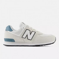 Zapatillas 574 de NEW BALANCE