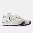 Zapatillas 574 de New Balance