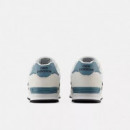Zapatillas 574 de New Balance