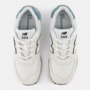 Zapatillas 574 de New Balance