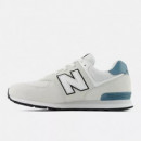 Zapatillas 574 de New Balance