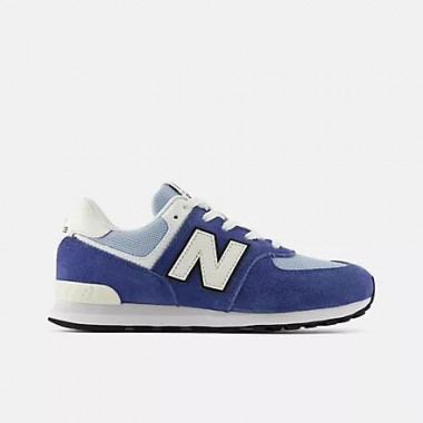 Zapatillas 574 de New Balance