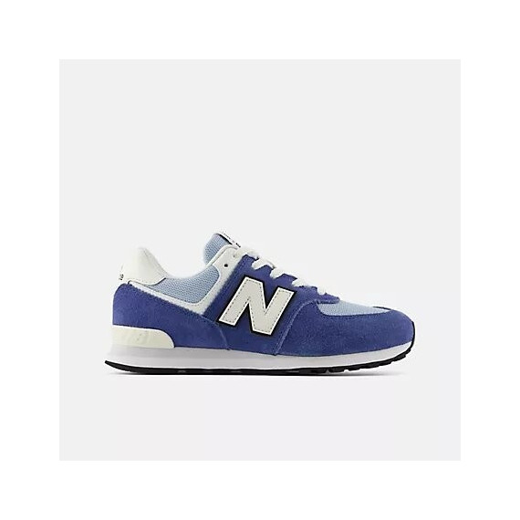 Zapatillas 574 de New Balance