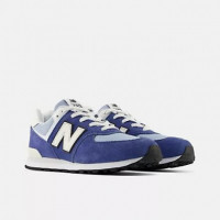 Zapatillas 574 de NEW BALANCE