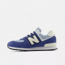 Zapatillas 574 de New Balance