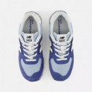 Zapatillas 574 de New Balance