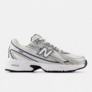 Zapatillas 740 de New Balance