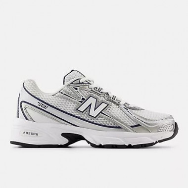 Zapatillas 740 de New Balance