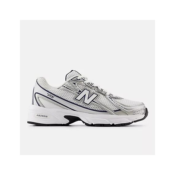 Zapatillas 740 de New Balance