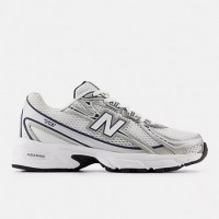 Zapatillas 740 de NEW BALANCE