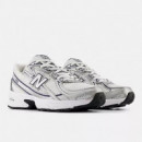 Zapatillas 740 de New Balance