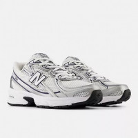 Zapatillas 740 de NEW BALANCE