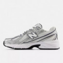 Zapatillas 740 de New Balance