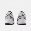 Zapatillas 740 de New Balance