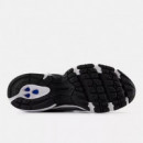 Zapatillas 740 de New Balance