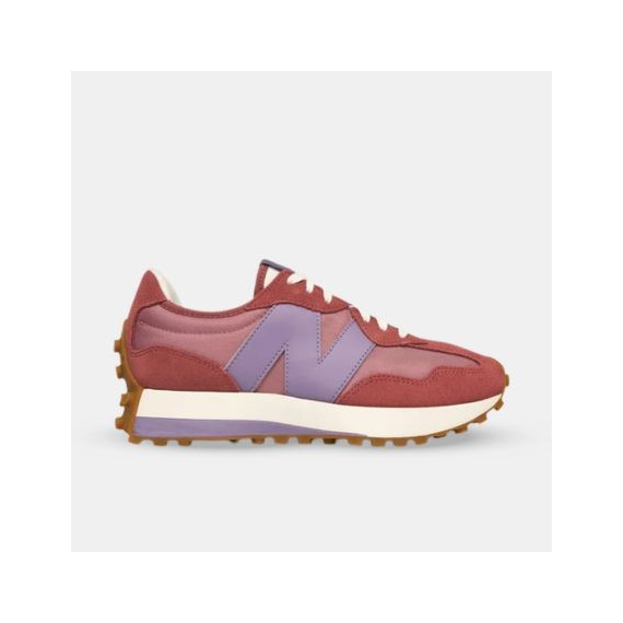 Zapatillas 327 de New Balance