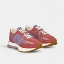Zapatillas 327 de New Balance