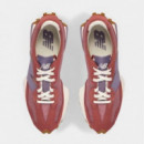 Zapatillas 327 de New Balance