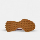 Zapatillas 327 de New Balance