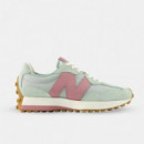 Zapatillas 327 de New Balance