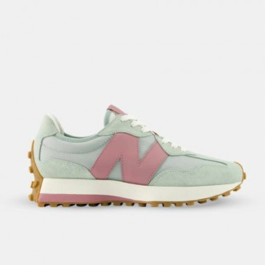 Zapatillas 327 de New Balance