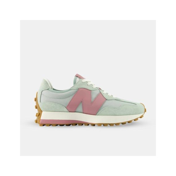 Zapatillas 327 de New Balance