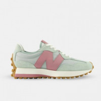 Zapatillas 327 de NEW BALANCE