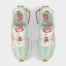 Zapatillas 327 de New Balance