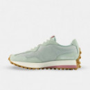 Zapatillas 327 de New Balance