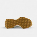 Zapatillas 327 de New Balance