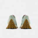 Zapatillas 327 de New Balance