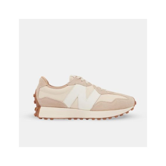 Zapatillas 327 de New Balance