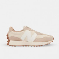 Zapatillas 327 de NEW BALANCE