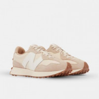 Zapatillas 327 de NEW BALANCE