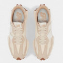 Zapatillas 327 de New Balance